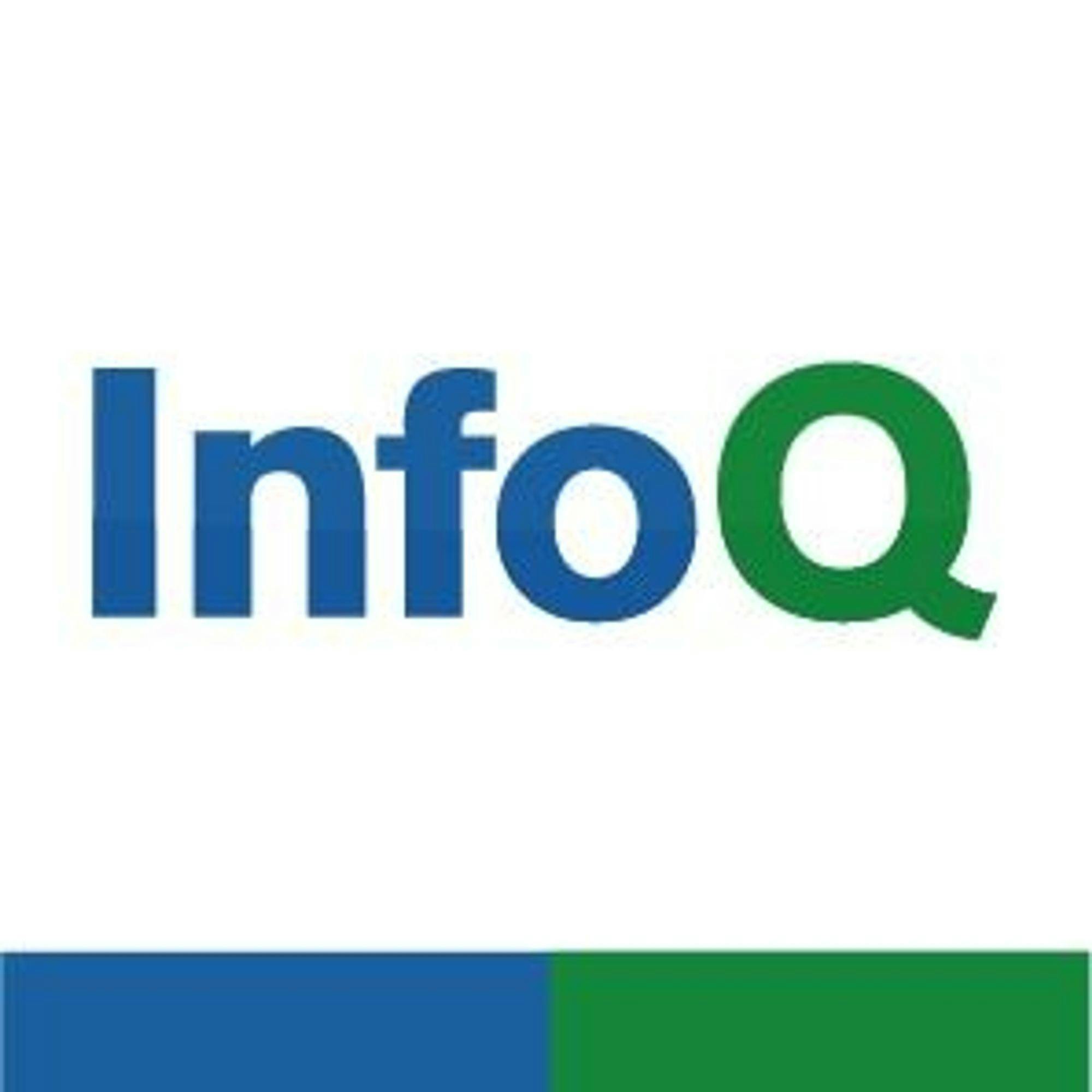 京东iOS客户端组件管理实践-InfoQ